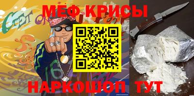 Альфа ПВП Усть-Илимск