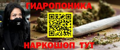 Альфа ПВП Усть-Илимск