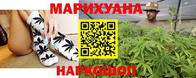 Альфа ПВП Усть-Илимск